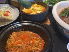-小和庆·知味(首铸万科店)