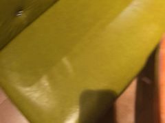 -小不点烧烤城(长乐宫店)