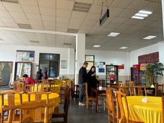 -荣生萝卜汤饭店