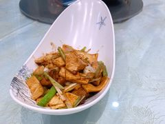 -一品滇香·云南菜(公益西桥店)