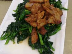 -潮喜竹溪荔湖酒家(荔枝湾店)