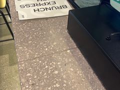 -gaga(深圳南山益田假日广场店)