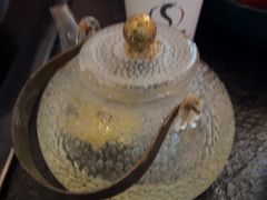 -华夏良子·足道SPA艾灸(铁道大厦店)