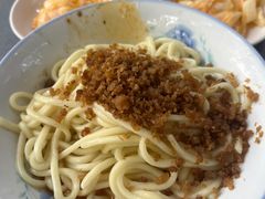 -二号桥脆绍面(星辉中路店)
