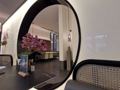 -楚禾宴·家宴(光谷大道店)