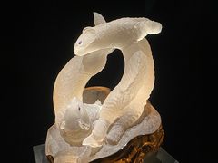 -深圳珠宝博物馆