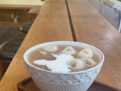 -绿小院(荔湾店)