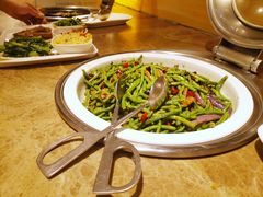 -堂会·KTV·自助餐·团建聚会(天河店)
