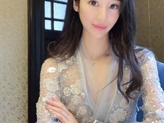 -福1015(愚园路店)
