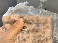 -杨招娣糕点(装驾桥巷店)