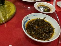 -大江南食府(石景山店)