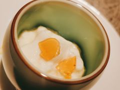 -悦秀·高级粤菜