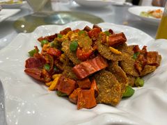 -宝燕壹号(徐汇店)