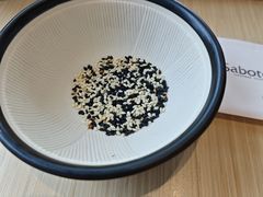 -胜博殿日式炸猪排(西红门店)