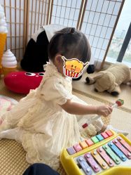 -可乐大王自然光儿童摄影(园区店)