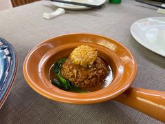 -有喜胶东小馆(太申祥和店)