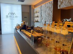-北京海德酒店温泉