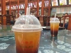 -桥香园云南过桥米线(金马碧鸡店)