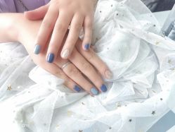 -如一·美甲美睫