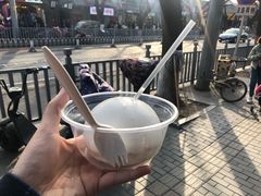 -椰子下蛋(南锣鼓巷店)