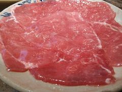 -小龙坎老火锅(北京三里屯店)