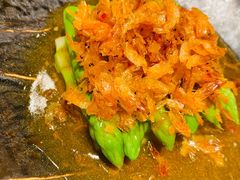 -本逸·割烹料理(湖墅店)