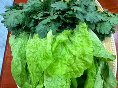 -菌之家·专业纯野生菌火锅·特色炒菌