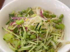 -海碗居(牡丹园店)