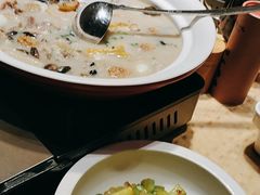 -耕渔小院·湖南鱼鲜(望城店)