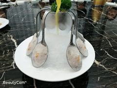 -臻牧壹品雪花牛肉火锅(大兴九臻店)