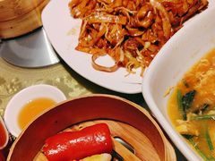 -金鼎轩(亚运村店)