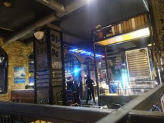 -悦屋老板娘的烤肉店(紫薇田园店)