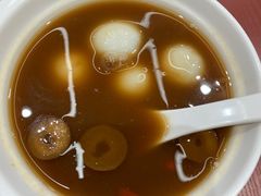 -喜家德虾仁水饺(长泰广场店)