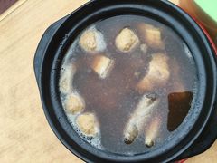 -新记肉骨茶