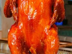 -蝴蝶汇音乐酒馆(罗湖店)