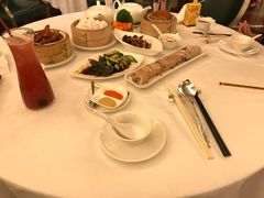 -葡京日丽(澳门葡京酒店)