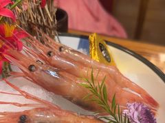 -松坂屋日料自助(长城路店)