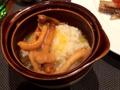 -岷山饭店-芝芝自助餐厅