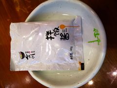 -全州拌饭馆(断桥店)