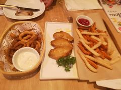 -必胜客(城西银泰店)