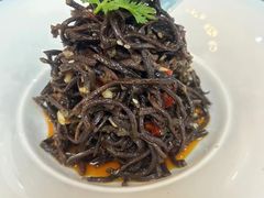 -毛氏饭店(翰林公馆店)