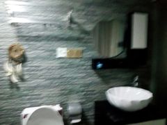 -东方菩提养生SPA馆(武昌总店)