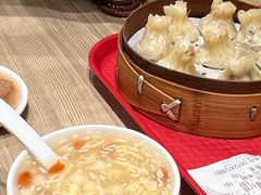 -知味观(湖滨店)