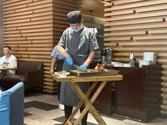-泰钰丰烤鸭(永安道店)