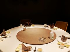-汤城小厨(金融街店)
