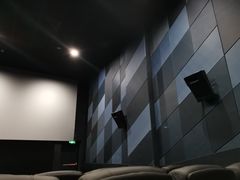 -新影联东环影城