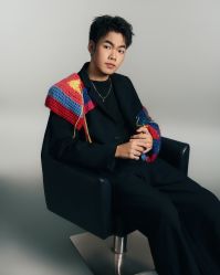 -瞳摄影写真旗舰店