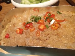 -那些年记忆烧烤