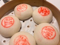 -南麓·浙里(外滩店)