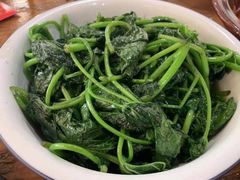 -老三样·美食研究中心(世贸路店)